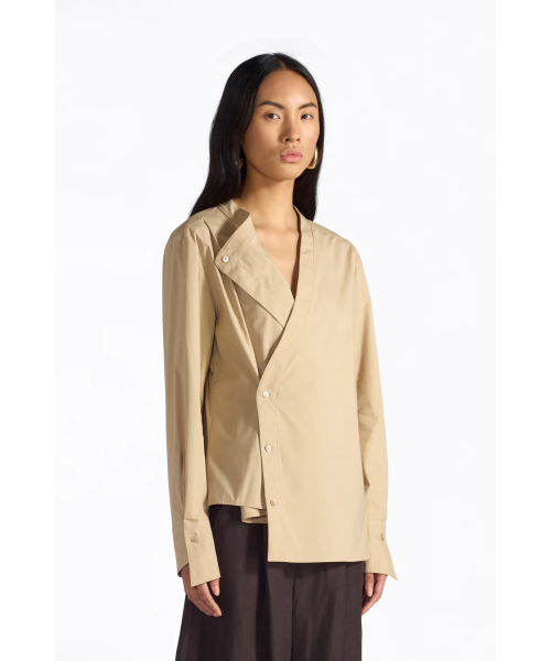 s6ff6sk19w76-0-b-liviana_conti