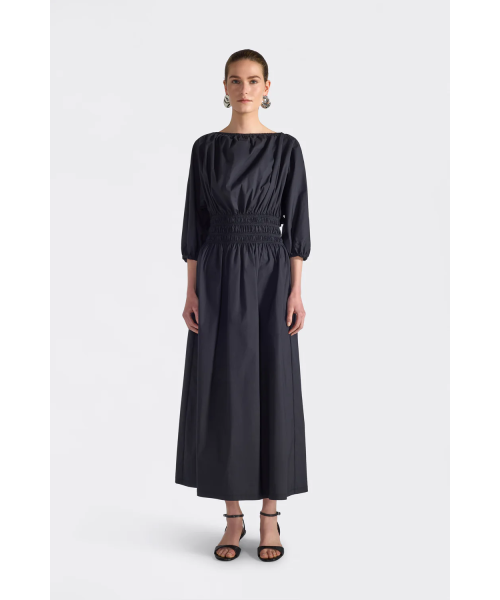 s6ff6sk47y69-0-a-liviana_conti