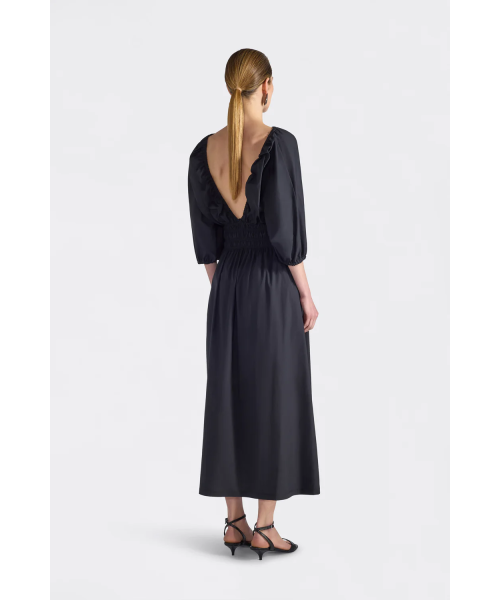 s6ff6sk47y69-0-b-liviana_conti