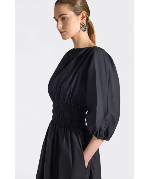 s6ff6sk47y69-0-cliviana_conti