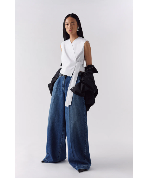 s6ff6sk55a01-0-a-liviana_conti