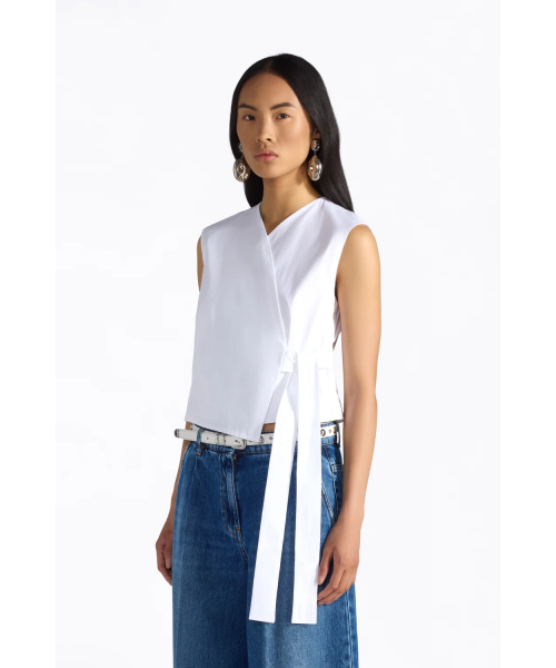 s6ff6sk55a01-0-b-liviana_conti