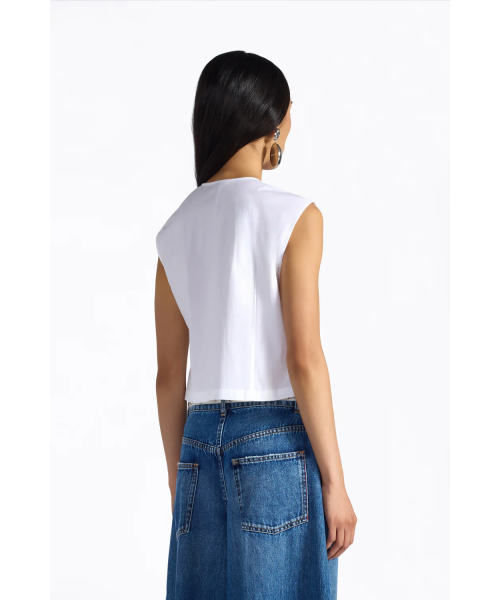 s6ff6sk55a01-0-c-liviana_conti