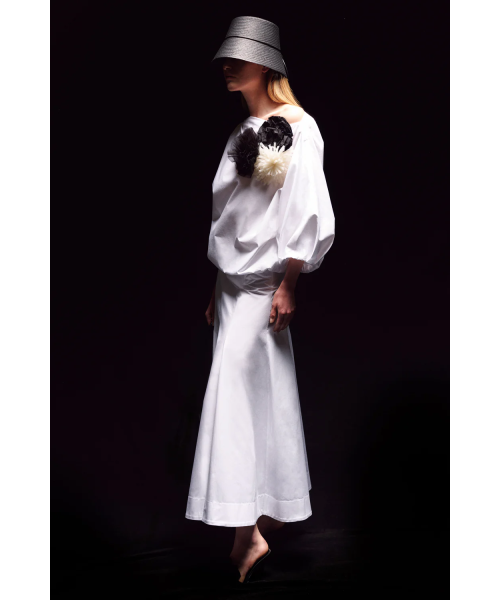 s6ff6sk79a01-0-a-liviana_conti