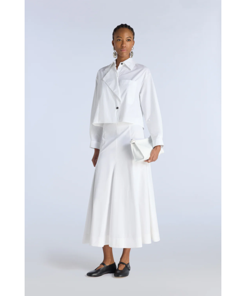 s6ff6sk79a01-0-b-liviana_conti