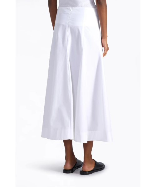 s6ff6sk79a01-0-d-liviana_conti