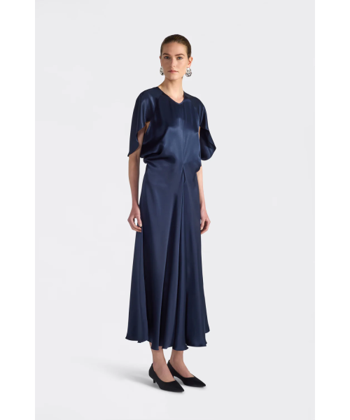 s6ff6ss71n08-0-a-liviana_conti