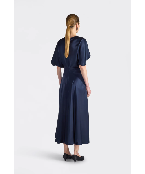 s6ff6ss71n08-0-b-liviana_conti