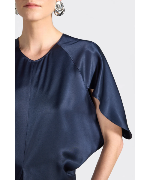 s6ff6ss71n08-0-c-liviana_conti