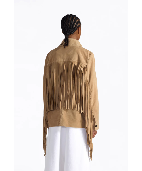 s6ff6sx41w76-0-b-liviana_conti-1