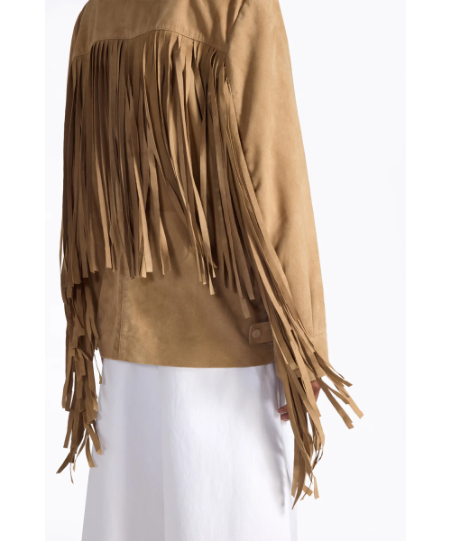 s6ff6sx41w76-0-b-liviana_conti-2