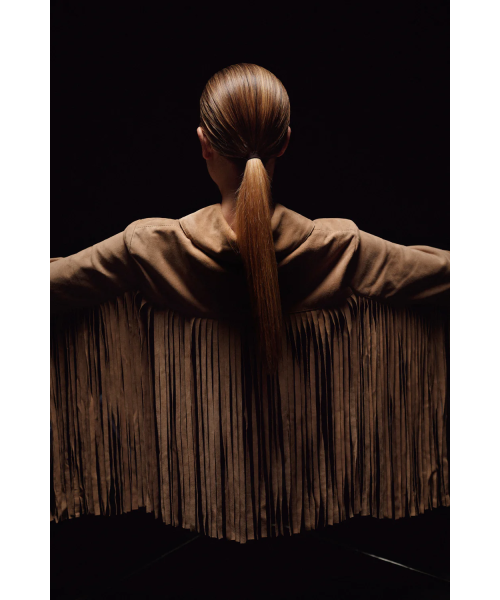 s6ff6sx41w76-0-b-liviana_conti-3