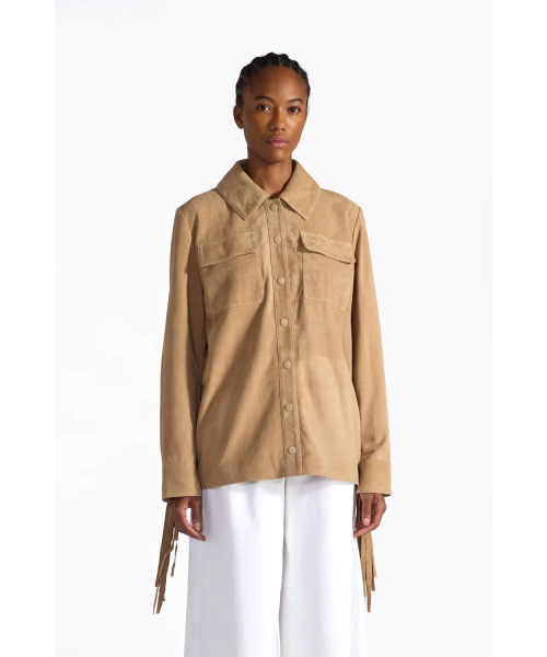 s6ff6sx41w76-0-b-liviana_conti