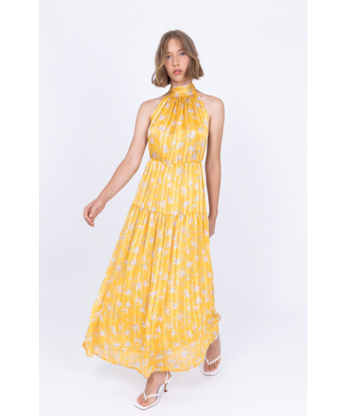 sabina-musayev-nolita-dress-yellow-2