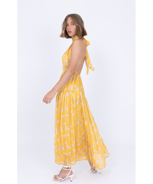 sabina-musayev-nolita-dress-yellow-3