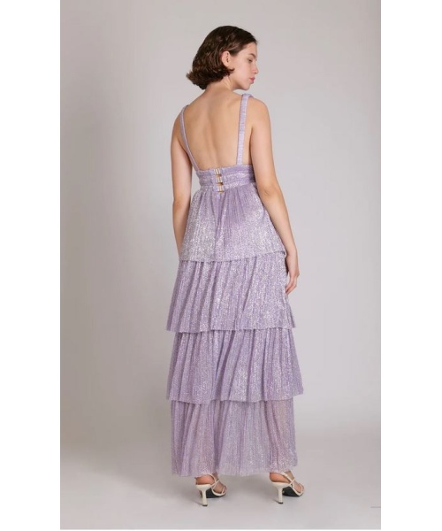 sabina_musayev-alpha_dress-1