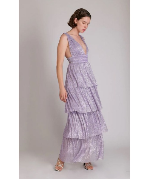 sabina_musayev-alpha_dress-2