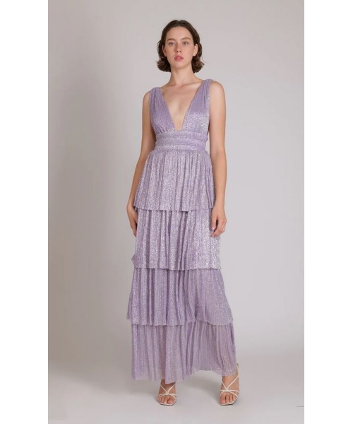 sabina_musayev-alpha_dress