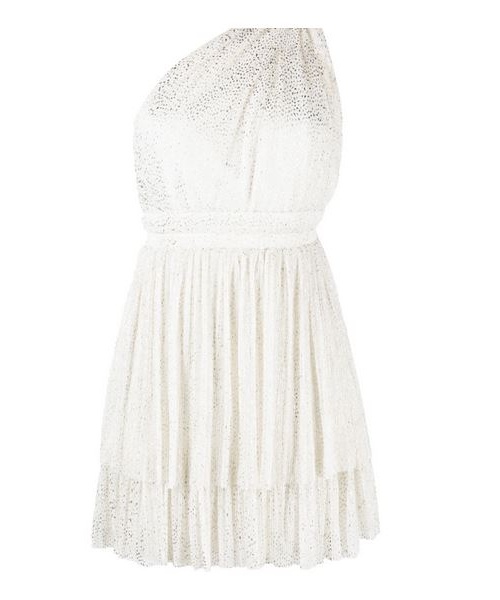 sabina_musayev-chicago_dress-0