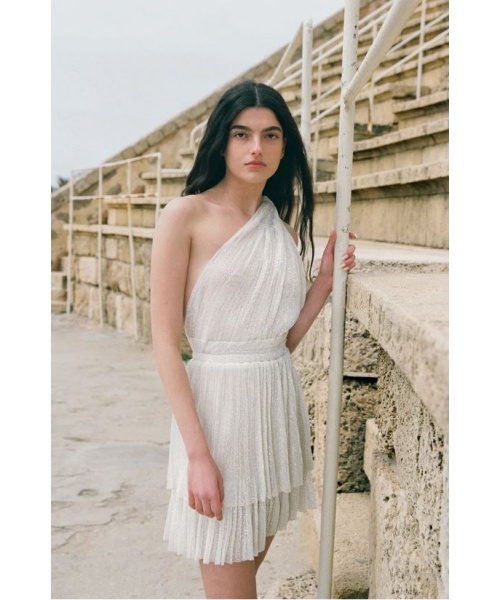 sabina_musayev-chicago_dress