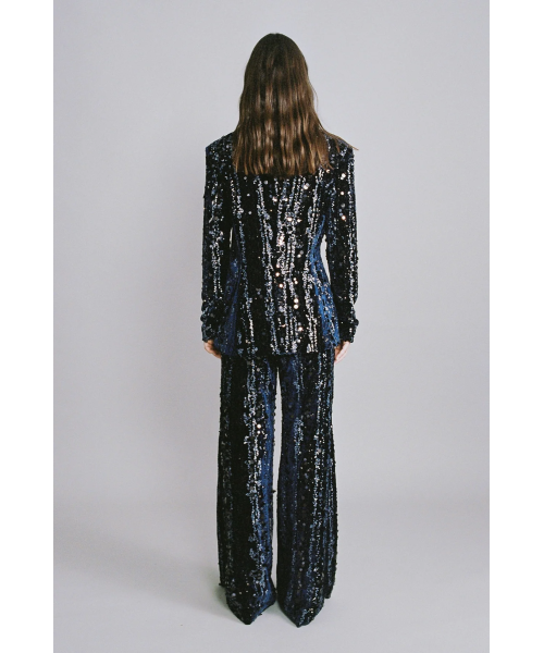 sabina_musayev-meteor_pants_1