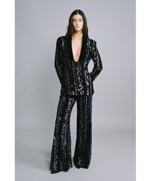 sabina_musayev-meteor_pants_1414568708