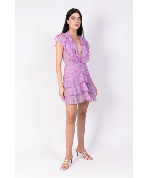 sabina_musayev-nogatin_dress-1_753100553