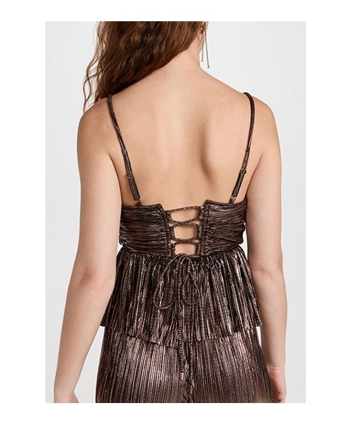 sabina_musayev_ava_top_black-1