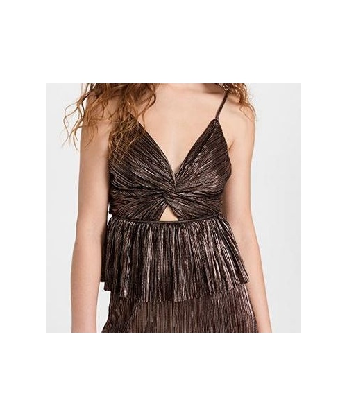 sabina_musayev_ava_top_black-2