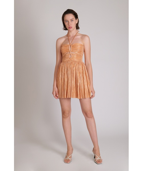 sabina_musayev_cody_dress_peach_001