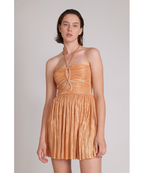 sabina_musayev_cody_dress_peach_002