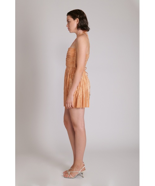 sabina_musayev_cody_dress_peach_003