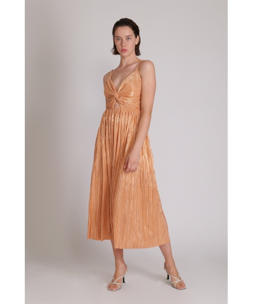 sabina_musayev_lucca_dress_peach_003