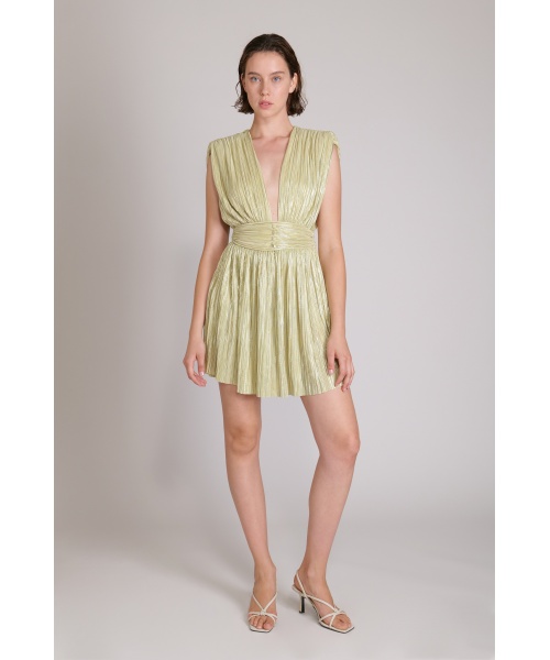 sabina_musayev_marissa_dress_lime_001