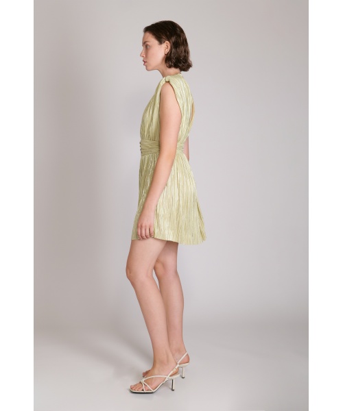 sabina_musayev_marissa_dress_lime_002
