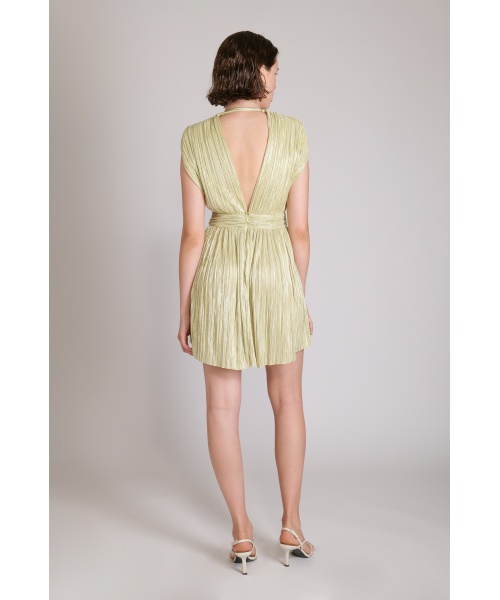 sabina_musayev_marissa_dress_lime_003