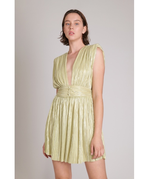 sabina_musayev_marissa_dress_lime_004