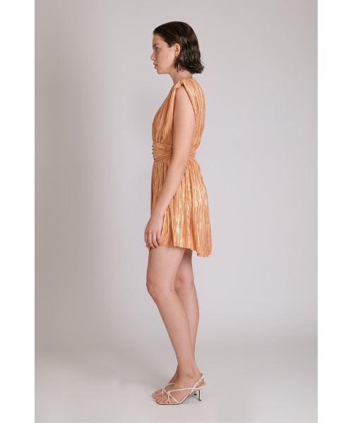 sabina_musayev_marissa_dress_peach_001_178431189