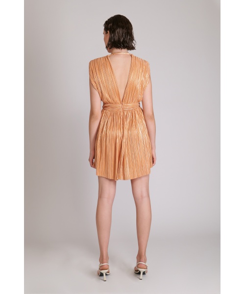 sabina_musayev_marissa_dress_peach_002_1676783468