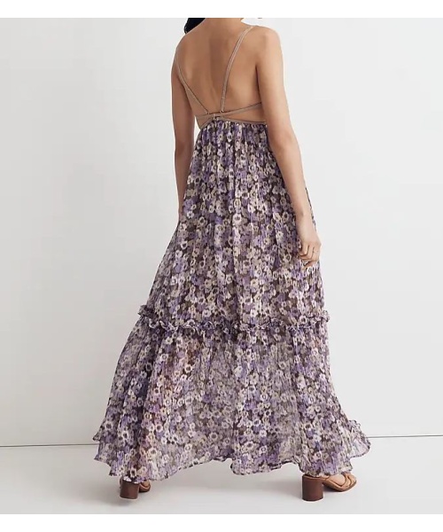 sabina_musayev_mazu_dress-2