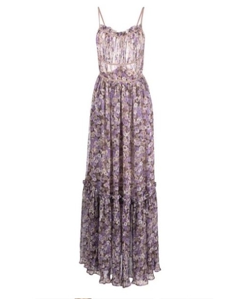 sabina_musayev_mazu_dress