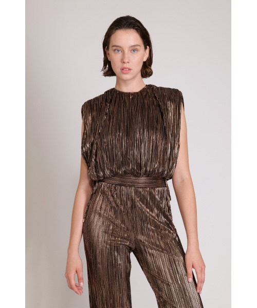 sabina_musayev_york_pants_black_004