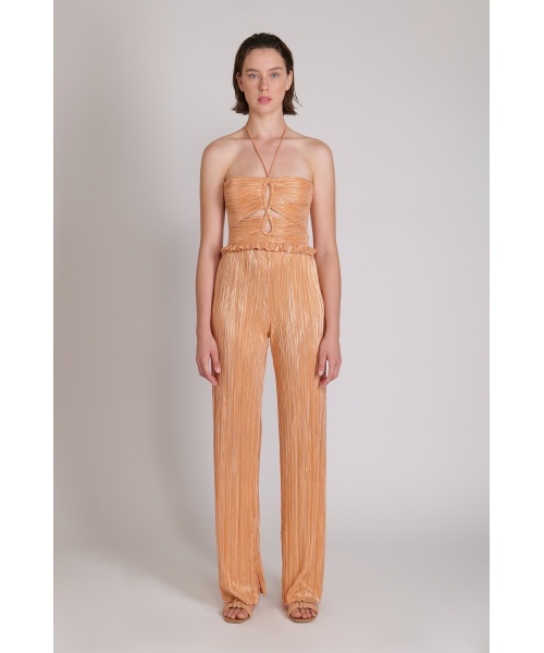 sabina_musayev_york_pants_peach_001