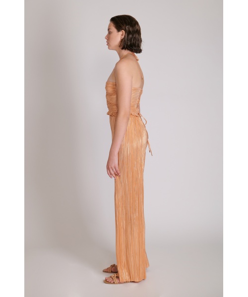 sabina_musayev_york_pants_peach_002