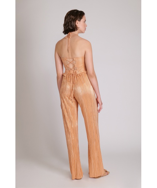 sabina_musayev_york_pants_peach_003