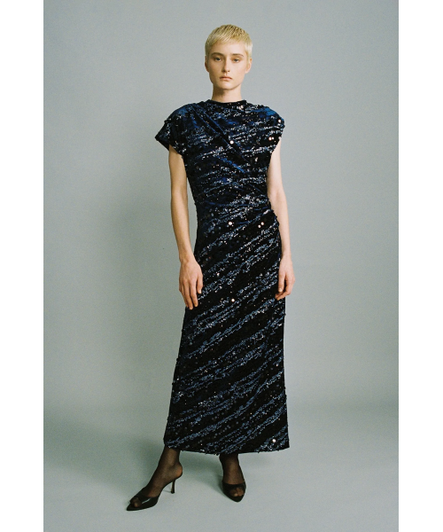 sabinamusayev-neptune_dress