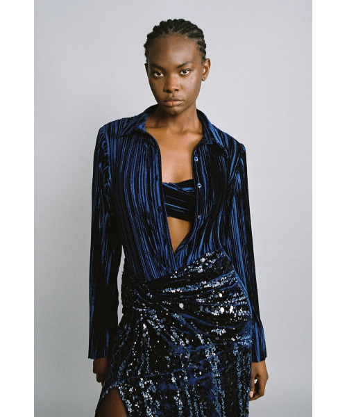 sabinamusayev-prism_top