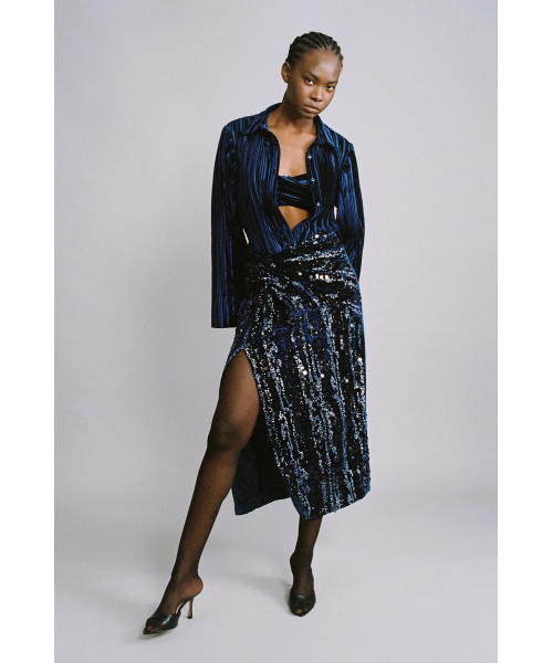 sabinamusayev-pyrite_skirt