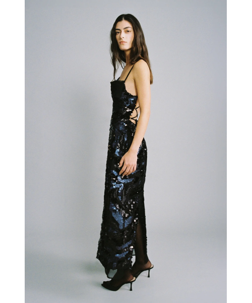 sabinamusayev-twinkle__dress-1