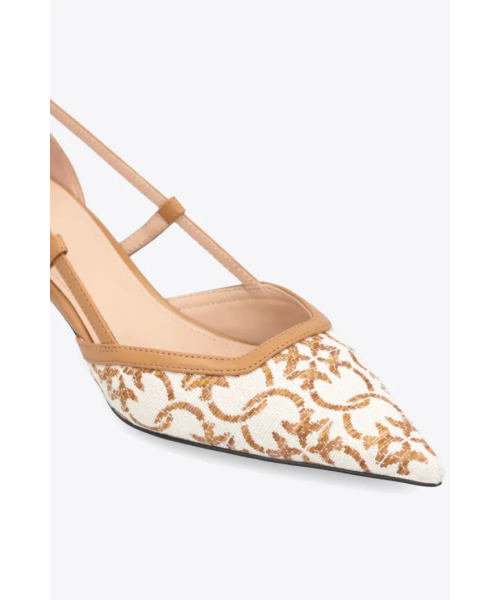 sd0015t007-n63-pinko-3